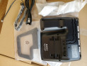 Cisco CP-8945 IP phones